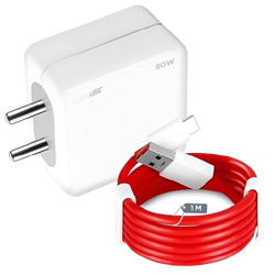 Premium fast charger collection USB wall chargers and travel adapters at JJR Mart
