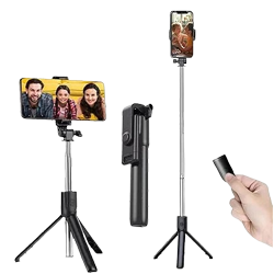 Creator Accessories