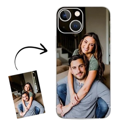 Premium custom mobile skins and personalized back covers collection by JJR Mart & JJR Mobiles featuring photo prints, logos, anime art, football player designs, couple photos, and stylish smartphone skins for all mobile models.