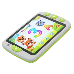 Educational Toys