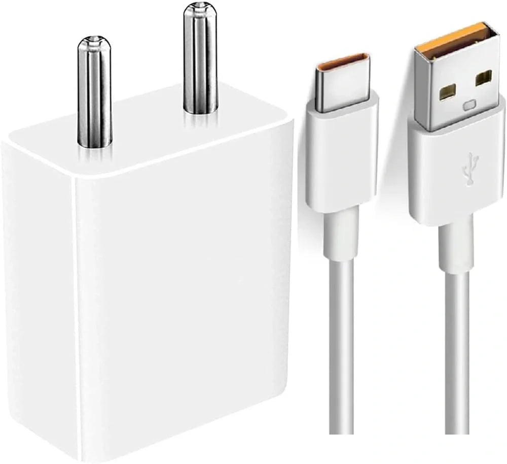 Premium fast charger collection USB wall chargers and travel adapters at JJR Mart