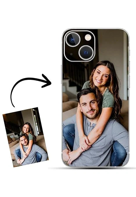 Premium custom mobile skins and personalized back covers collection by JJR Mart & JJR Mobiles featuring photo prints, logos, anime art, football player designs, couple photos, and stylish smartphone skins for all mobile models.