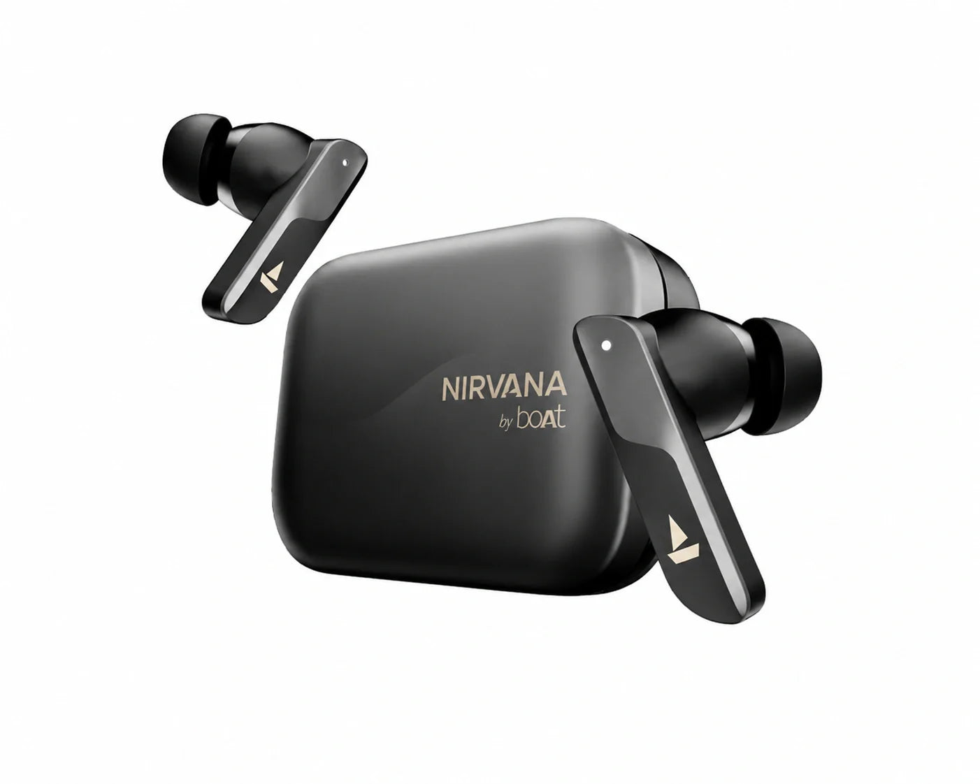 Shop all branded mobiles, earbuds, accessories & gadgets at JJR Mobiles. Get the best deals on top brands with latest products, quality assurance, and fast customer support.