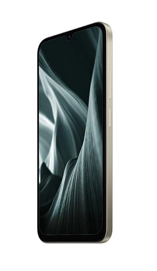 POCO C85x 5G Smartphone with 6300mAh Battery, 120Hz Display and 32MP AI Dual Camera | JJR Mobiles
