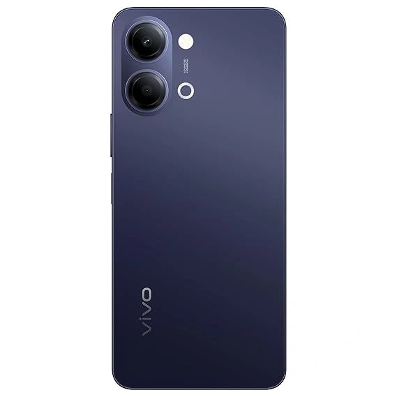 vivo Y21 5G