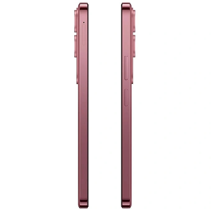 vivo Y31 5G Pink Smartphone with 50MP AI Camera, 6500mAh Battery, IP68/IP69 Rating | JJR Mobiles JJR Mart Thoothukudi