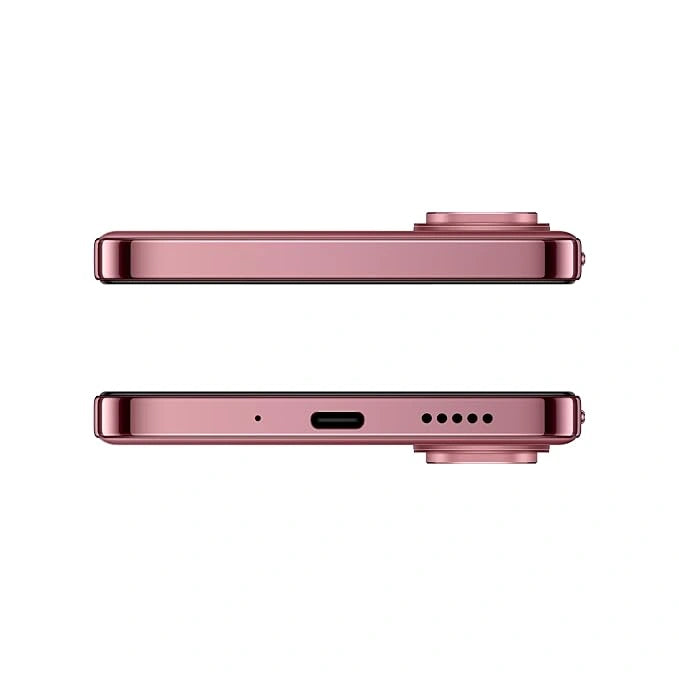 vivo Y31 5G Pink Smartphone with 50MP AI Camera, 6500mAh Battery, IP68/IP69 Rating | JJR Mobiles JJR Mart Thoothukudi