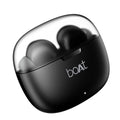 <div class="boat-airdopes-box">

<div class="boat-badge">
🔥 JJR MART AUDIO COLLECTION
</div>

<h2>🎧 boAt Airdopes 212 TWS Earbuds</h2>

<p class="boat-description">
Enjoy immersive sound with the powerful
<strong>boAt Airdopes 212 Bluetooth TWS Earbuds</strong>.
Designed for music lovers, gamers, and professionals, these earbuds deliver crystal-clear calls, powerful bass, and long-lasting battery life.
</p>

<div class="boat-grid">

<div class="boat-card">
<span>🔋</span>
<h3>50 Hours Playback</h3>
<p>Enj
