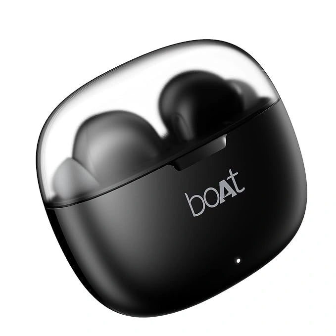 <div class="boat-airdopes-box">

<div class="boat-badge">
🔥 JJR MART AUDIO COLLECTION
</div>

<h2>🎧 boAt Airdopes 212 TWS Earbuds</h2>

<p class="boat-description">
Enjoy immersive sound with the powerful
<strong>boAt Airdopes 212 Bluetooth TWS Earbuds</strong>.
Designed for music lovers, gamers, and professionals, these earbuds deliver crystal-clear calls, powerful bass, and long-lasting battery life.
</p>

<div class="boat-grid">

<div class="boat-card">
<span>🔋</span>
<h3>50 Hours Playback</h3>
<p>Enj