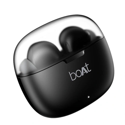 <div class="boat-airdopes-box">

<div class="boat-badge">
🔥 JJR MART AUDIO COLLECTION
</div>

<h2>🎧 boAt Airdopes 212 TWS Earbuds</h2>

<p class="boat-description">
Enjoy immersive sound with the powerful
<strong>boAt Airdopes 212 Bluetooth TWS Earbuds</strong>.
Designed for music lovers, gamers, and professionals, these earbuds deliver crystal-clear calls, powerful bass, and long-lasting battery life.
</p>

<div class="boat-grid">

<div class="boat-card">
<span>🔋</span>
<h3>50 Hours Playback</h3>
<p>Enj