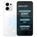 OPPO F33 5G