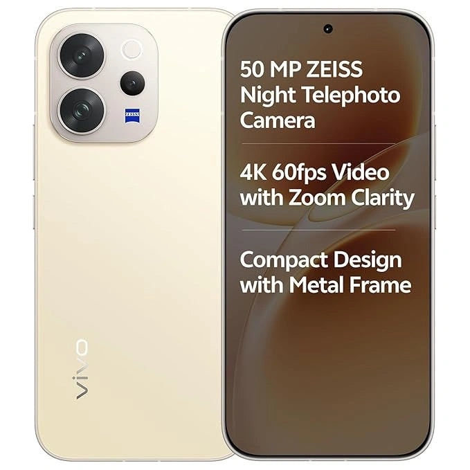 vivo V70 5G