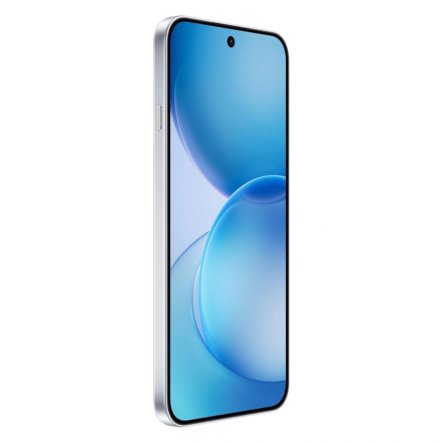 OPPO Reno16c 5G Front and Back View AI Camera Smartphone