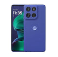 Motorola Edge 60 Stylus 5G 8GB RAM 256GB ROM with Built-in Stylus Pen available at JJR Mobiles by JJR Mart