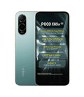POCO C85x 5G Smartphone with 6300mAh Battery, 120Hz Display and 32MP AI Dual Camera | JJR Mobiles