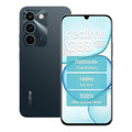 realme C83 5G smartphone with 7000mAh Titan Battery, 144Hz Ultra Bright Display, Dimensity 6300 5G processor, 6GB RAM and 128GB storage