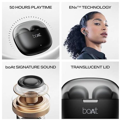 <div class="boat-airdopes-box">

<div class="boat-badge">
🔥 JJR MART AUDIO COLLECTION
</div>

<h2>🎧 boAt Airdopes 212 TWS Earbuds</h2>

<p class="boat-description">
Enjoy immersive sound with the powerful
<strong>boAt Airdopes 212 Bluetooth TWS Earbuds</strong>.
Designed for music lovers, gamers, and professionals, these earbuds deliver crystal-clear calls, powerful bass, and long-lasting battery life.
</p>

<div class="boat-grid">

<div class="boat-card">
<span>🔋</span>
<h3>50 Hours Playback</h3>
<p>Enj