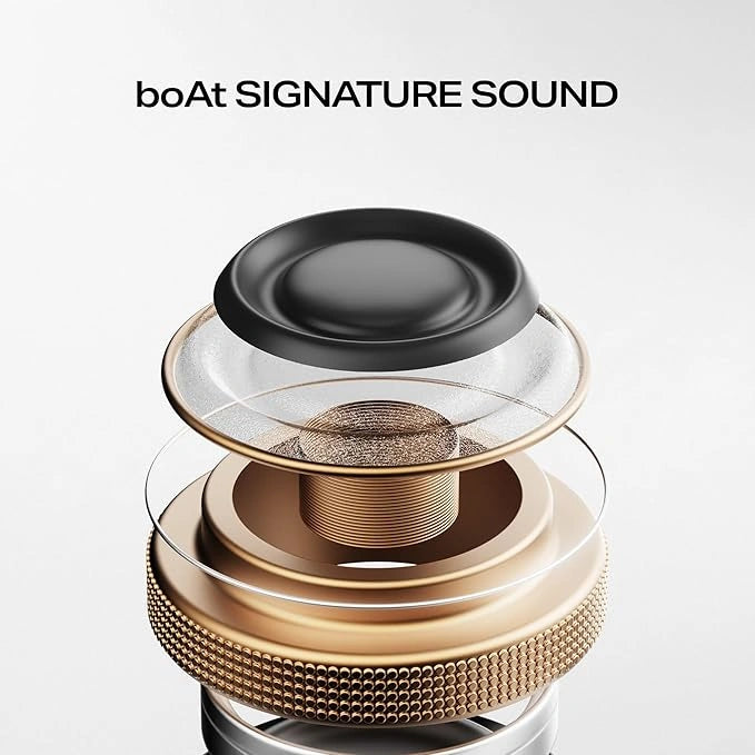 <div class="boat-airdopes-box">

<div class="boat-badge">
🔥 JJR MART AUDIO COLLECTION
</div>

<h2>🎧 boAt Airdopes 212 TWS Earbuds</h2>

<p class="boat-description">
Enjoy immersive sound with the powerful
<strong>boAt Airdopes 212 Bluetooth TWS Earbuds</strong>.
Designed for music lovers, gamers, and professionals, these earbuds deliver crystal-clear calls, powerful bass, and long-lasting battery life.
</p>

<div class="boat-grid">

<div class="boat-card">
<span>🔋</span>
<h3>50 Hours Playback</h3>
<p>Enj