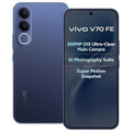 vivo V70 FE 5G