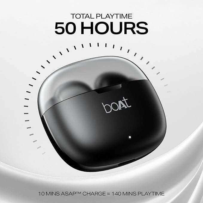 <div class="boat-airdopes-box">

<div class="boat-badge">
🔥 JJR MART AUDIO COLLECTION
</div>

<h2>🎧 boAt Airdopes 212 TWS Earbuds</h2>

<p class="boat-description">
Enjoy immersive sound with the powerful
<strong>boAt Airdopes 212 Bluetooth TWS Earbuds</strong>.
Designed for music lovers, gamers, and professionals, these earbuds deliver crystal-clear calls, powerful bass, and long-lasting battery life.
</p>

<div class="boat-grid">

<div class="boat-card">
<span>🔋</span>
<h3>50 Hours Playback</h3>
<p>Enj