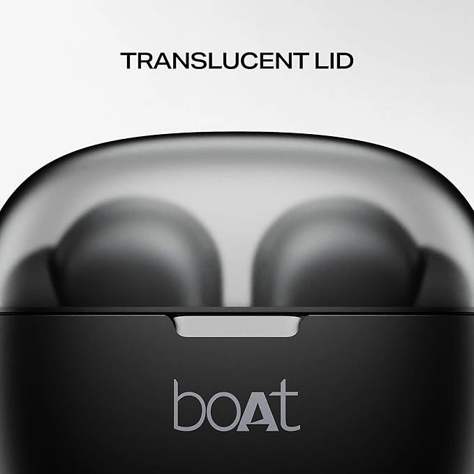 <div class="boat-airdopes-box">

<div class="boat-badge">
🔥 JJR MART AUDIO COLLECTION
</div>

<h2>🎧 boAt Airdopes 212 TWS Earbuds</h2>

<p class="boat-description">
Enjoy immersive sound with the powerful
<strong>boAt Airdopes 212 Bluetooth TWS Earbuds</strong>.
Designed for music lovers, gamers, and professionals, these earbuds deliver crystal-clear calls, powerful bass, and long-lasting battery life.
</p>

<div class="boat-grid">

<div class="boat-card">
<span>🔋</span>
<h3>50 Hours Playback</h3>
<p>Enj