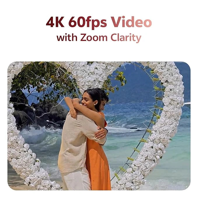 vivo V70 Elite 5G with Snapdragon 8s Gen 3, 50MP ZEISS Quad Camera, 4K 60fps Video | JJR Mobiles JJR Mart Thoothukudi