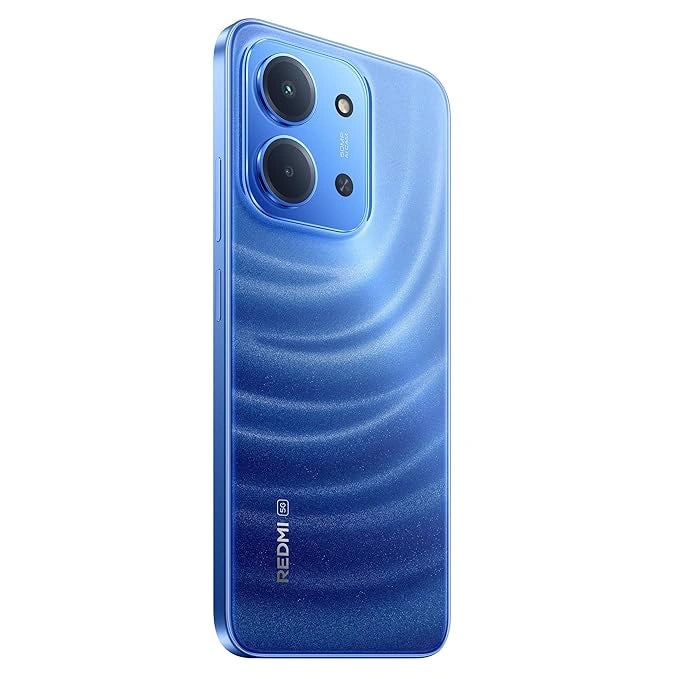 Redmi 15C 5G 4GB RAM 128GB
