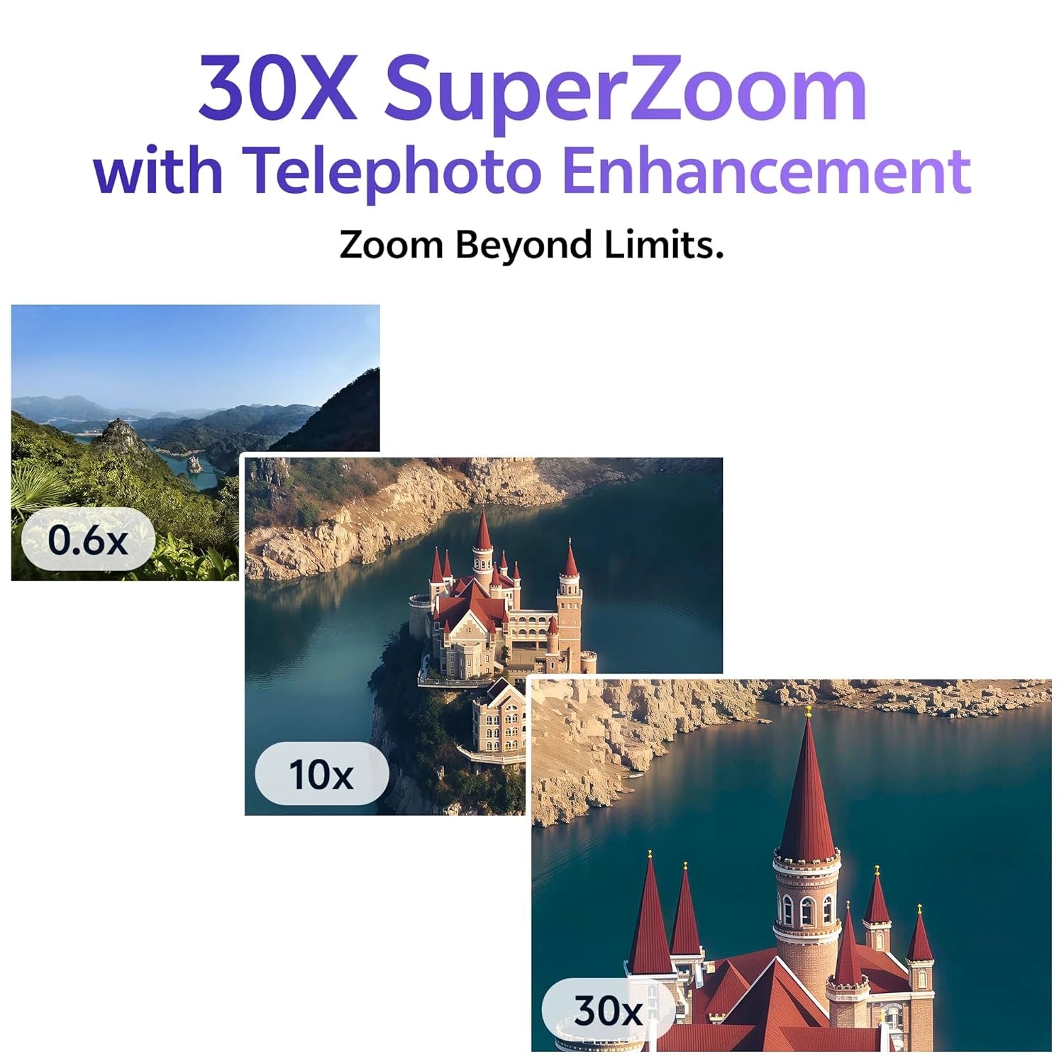 vivo V70 FE 5G Northern Lights Purple with 200MP OIS Camera, 7000mAh Battery, 90W FlashCharge and IP68 IP69 Water Resistance
