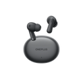 OnePlus Buds 3 ANC Harmonic Gray True Wireless Earbuds with Smart ANC and 44 Hours Battery - JJR Mart