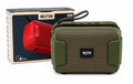 EUTON 10W Portable Bluetooth Speaker