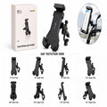 WECO Carry Me CH-06 Bike Mobile Holder
