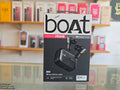 boAt Airdopes Prime 800 Dolby Audio – 40H Playback
