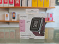 Noise ColorFit Pulse Grand 3 smartwatch with 1.85 inch TFT display and Bluetooth calling at JJR Mobiles