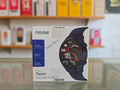 NoiseFit Twist smartwatch with 1.38 inch TFT touchscreen and Bluetooth calling at JJR Mobiles