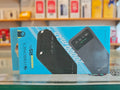 Zebronics MB20000 R5 Pro 20000mAh power bank with rapid charging, LED display and Type-C PD 3.0 support in premium retail packaging.