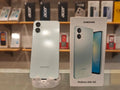 Samsung A06 5G, Samsung Galaxy A06 5G price, Samsung A06 5G features, Samsung mobile Thoothukudi, JJR Mobiles, JJR Mart, budget 5G smartphone, Samsung 5G phone